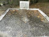 image of grave number 370685